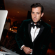 Illustration for article titled Mark Ronson clarifies that he likes dumb people, too